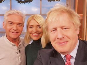 Supporting image for story