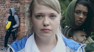 Niyi Bello, April Hudson, Dominic Thompson and Victoria Tew are performing across the city