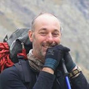 Cheers for the cakes!