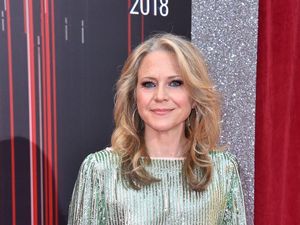 Supporting image for story