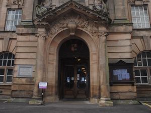 Supporting image for story: Council staff return planned in push for 'normality'