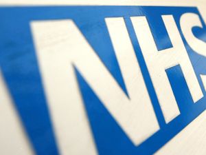 Supporting image for story: Star comment: NHS can’t afford these mistakes