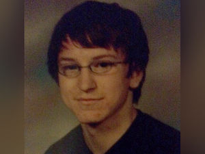 Supporting image for story: 'It was no accident': Mother devastated at inquest verdict over barman from Shifnal crushed to death in lift