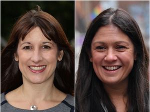 Supporting image for story