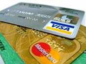 Supporting image for story: Cheer up - you might have been a farmer