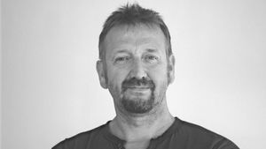 Supporting image for story