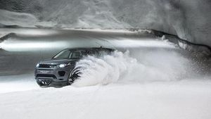 Supporting image for story