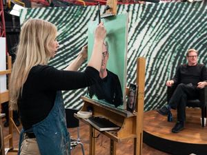 Supporting image for story