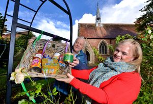 Supporting image for story