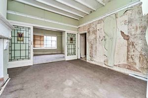 31 Tettenhall Road, Wolverhampton