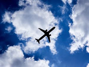 Supporting image for story: Holidaymakers’ plans hit by delays and travel restrictions