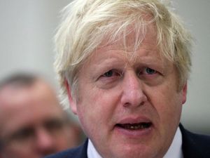 Supporting image for story: PM to get tough on EU after being infuriated by Brussels trade demands