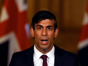 Supporting image for story