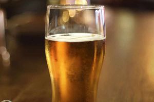 Supporting image for story: Good Beer Guide listing for Market Drayton pub