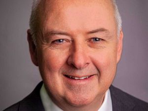 Supporting image for story: Number of speed watch groups to double as police crack down on dangerous driving