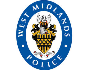 Supporting image for story: Cyclist in critical condition after crash in Wordsley High Street