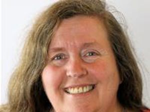 Supporting image for story: Health and well being hub for Newtown and north Powys part of wider programme