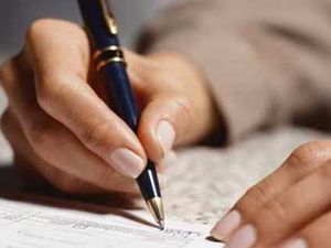 Supporting image for story: Jobs event in Rugeley