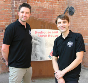 Supporting image for story