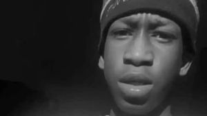 Jahziah Coke. Picture: Go Fund Me
