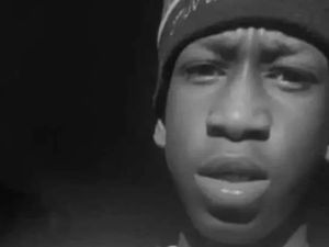 Supporting image for story: Court hearing delayed of two boys accused of murdering 13-year-old Jahziah Coke