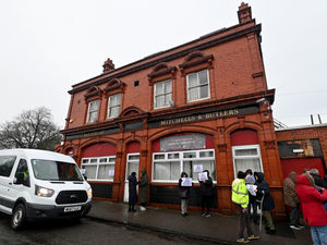 Supporting image for story: Council overruled over controversial 21-bed HMO plan for disused pub