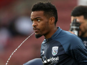 Supporting image for story: Carlos Corberan gives encouraging update on West Brom attacking duo