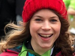 Supporting image for story