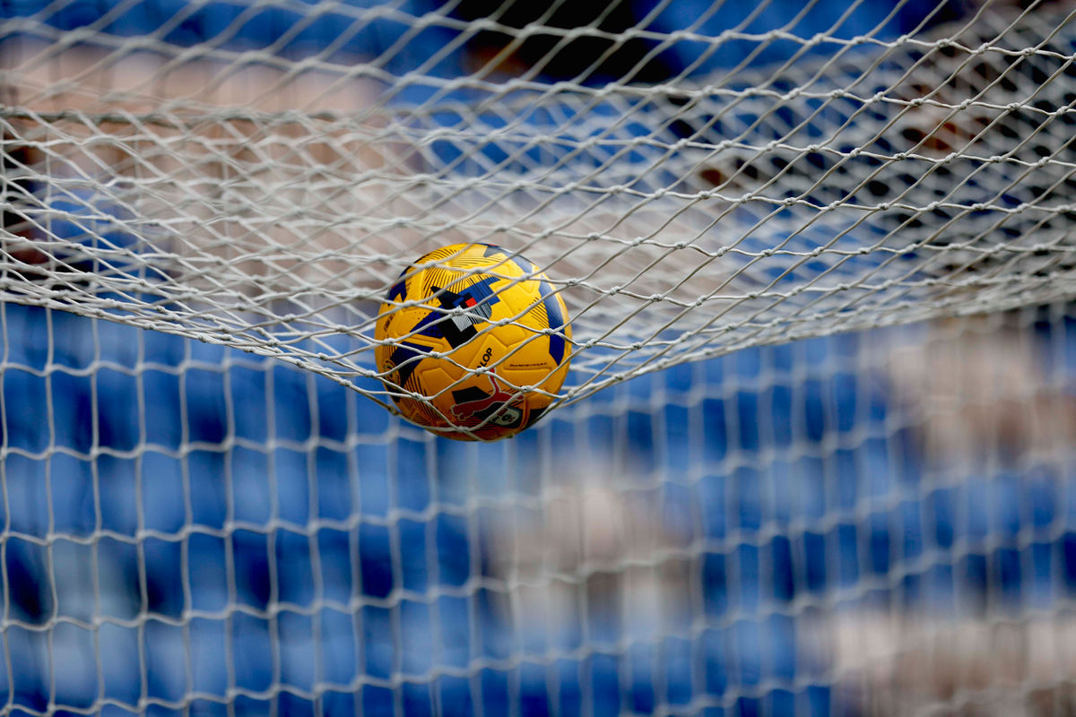 Gavin Cowan moving quickly to find new goalkeeper coach at Shrewsbury Town