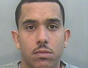 Supporting image for story: County lines drug gang set up shop in Torquay after researching 'druggiest cities'