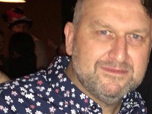 Supporting image for story