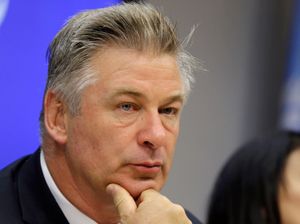 Supporting image for story: Family of Halyna Hutchins to proceed with civil lawsuit against Alec Baldwin