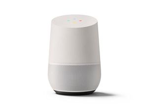 Supporting image for story: Google to reduce audio data saved for human review