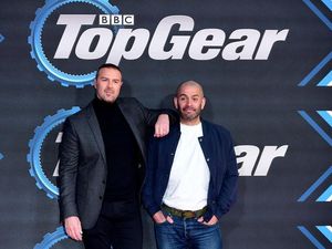 Supporting image for story