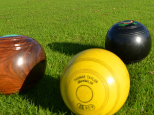 Supporting image for story: Ludlow League is staying with 10-a-side teams