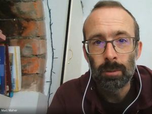 Supporting image for story: Matt Maher on the PSR scramble and Aston Villa's transfer activity