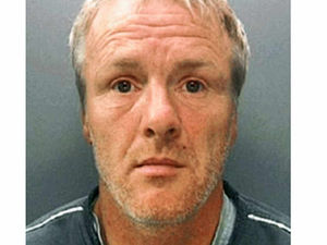 Supporting image for story: Paedophile Michael Jackson may spend life in jail