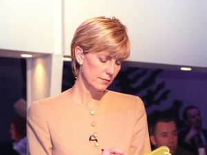 Supporting image for story: Netflix announces Jill Dando documentary