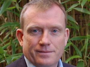 Supporting image for story: The world of pork exports during a global pandemic