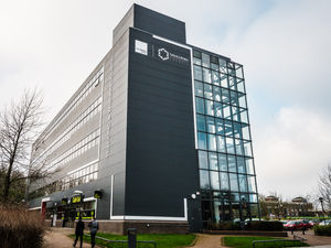 Supporting image for story: Telford council reviewing services for adults with learning disabilities