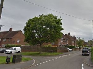 Supporting image for story: Witness appeal after teenager assaulted at Telford flat