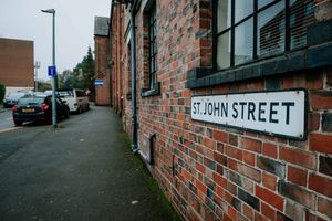 Supporting image for story