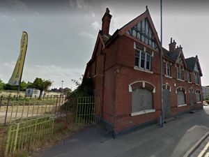 Supporting image for story: Joy over derelict pub car wash decision