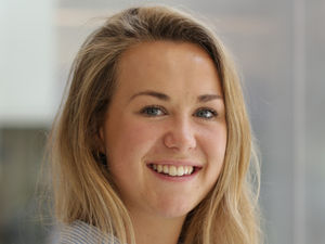 Supporting image for story: The building blocks of effective breeding