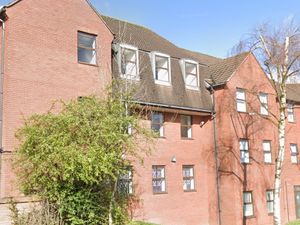 Supporting image for story: Appeal for interests and claims to estate of dead woman