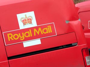Supporting image for story: Ofcom investigates Royal Mail after it misses delivery targets again