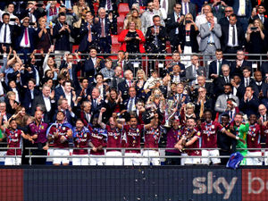 Supporting image for story: Mark Bosnich: Don’t upset the dynamic at Aston Villa