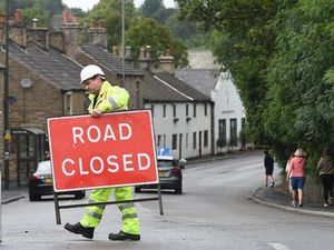 Supporting image for story