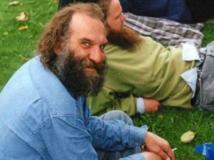 Supporting image for story: Paul Tomkins murder: Man denies stab death of neighbour