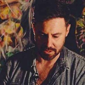 Dean hopes to inspire other artists